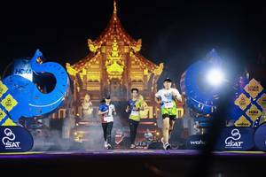 BIB: 
                            <button type="button" onclick="openModal(22342018)" class="btn btn-primary btn-sm float-right btn-popup" data-toggle="modal" data-target=".modal-high-quality">
                        <i class="fas fa-shopping-cart"></i> Add to Cart
                    </button>
                                            <button type="button" onclick="isThisMe(22342018, true)" class="btn btn-success btn-sm float-right btn-popup btn-isme hidden" data-toggle="tooltip" data-placement="bottom" title="นี่คือรูปของคุณใช่ไหม คลิกที่นี่เพื่อเอาเข้าอัลบั้ม">
                        <i class="fas fa-plus"></i> Add to album
                    </button>
                    <button type="button" onclick="isThisMe(22342018, false)" class="btn btn-warning btn-sm float-right btn-popup btn-isnotme hidden">
                        <i class="fas fa-ban"></i> Remove from album
                    </button>